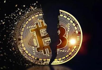 货币交易平台app下载 专业买币平台-第3张图片-芝麻交易所下载